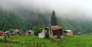 Trabzon Black Sea Tour Packages From Istanbul