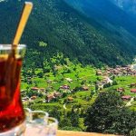 Istanbul to Private Trabzon & Black Sea Tours