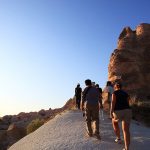 Private Cappadocia Day Trip from Istanbul