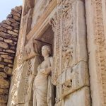 Tours From Istanbul to Gallipoli and Ephesus