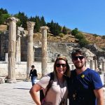 5-Day Ephesus, Pamukkale, and Cappadocia Tours