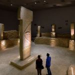 2-Day Tour from Gaziantep to Gobeklitepe & Halfeti