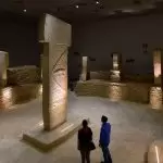 2-Day Tour from Gaziantep to Gobeklitepe & Halfeti