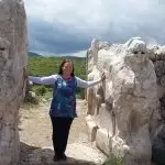 Day Trip to Hattusa and Yazılıkaya from Cappadocia