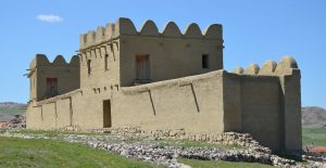 Tour to Hattusa Ancient City of Hittite Empire from Ankara