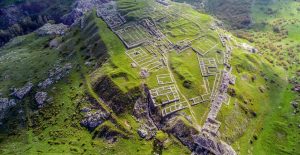 Tour to Hattusa Ancient City of Hittite Empire from Ankara