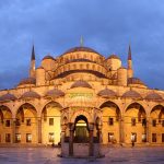 Best of Istanbul Private Tour