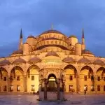 Best of Istanbul Private Tour