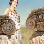 Private Ephesus Day Tour from Kusadasi and Selcuk