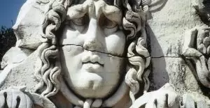 Private Didyma Miletus & Priene Tour From Selcuk and Kusadasi