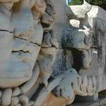 Didyma Miletus & Priene Tour From Selcuk and Kusadasi