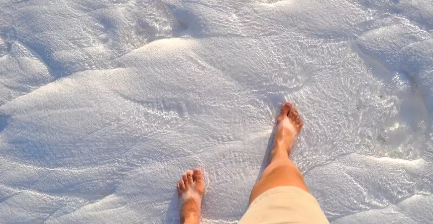 3-Day Pamukkale and Cappadocia Tours from Istanbul