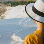 8-Day Ephesus Pamukkale Antalya and Cappadocia Tours from Istanbul