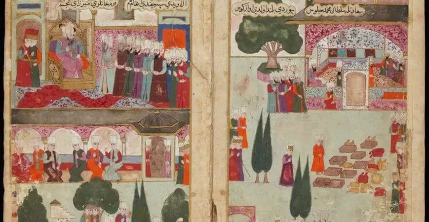Blog image