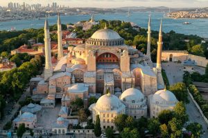 2-Day-istanbul-tour-highlights-2