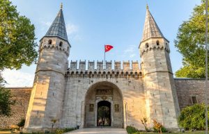 2-Day-istanbul-tour-highlights-4
