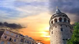 2-Day-istanbul-tour-highlights-7