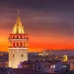 2-Day Istanbul Tour Highlights