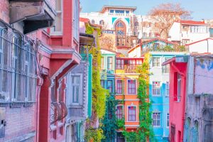 2-Day-istanbul-tour-highlights-9