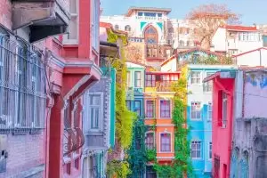 2-Day-istanbul-tour-highlights-9