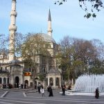 Sahaba Day Tour in Istanbul