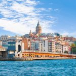 2 Days Istanbul Tours Without Hotel