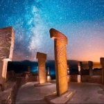 Day Trip to Gobeklitepe from Istanbul