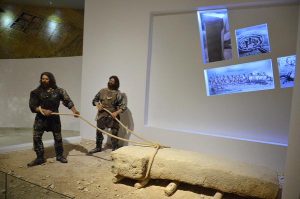 Göbeklitepe tour from Istanbul