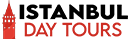 Istanbul Day Tours logo