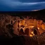 Nemrut and Gobeklitepe Tour from Istanbul