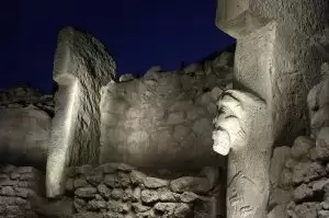 Gobeklitepe