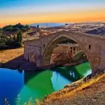 Diyarbakır Day Tour from Istanbul