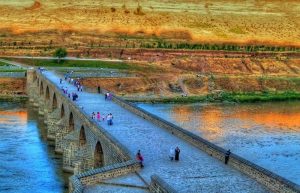 Diyarbakır_Day_Trip_From_istanbul
