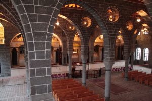 Diyarbakır_Day_Trip_From_istanbul