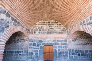 Diyarbakır_Day_Trip_From_istanbul