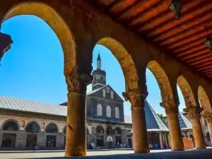 Diyarbakır_Day_Trip_From_istanbul