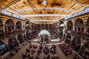 Diyarbakır_Day_Trip_From_istanbul