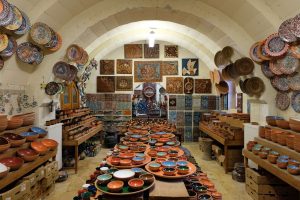 Cappadocia_day_tour