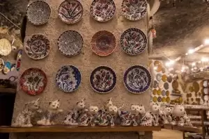 Cappadocia_day_tour