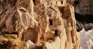 Cappadocia_day_tour