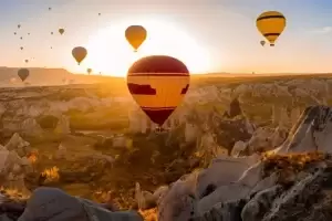 Cappadocia_day_tour