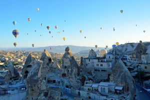 Cappadocia_day_tour