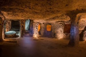 Cappadocia_day_tour