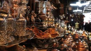 Gaziantep_day_trip_from_istanbul