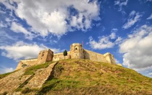 Gaziantep_day_trip_from_istanbul