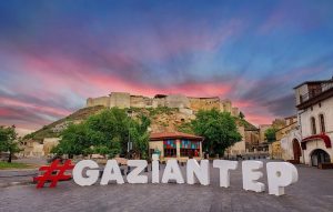Gaziantep_day_trip_from_istanbul