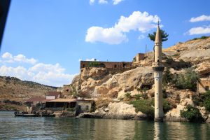Gaziantep_day_trip_from_istanbul