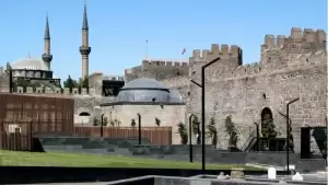 Kayseri_city_red_tour