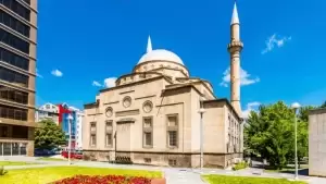 Kayseri_city_red_tour