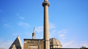 Kayseri_city_red_tour